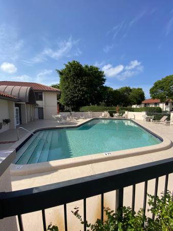 San Remo Golf & Tennis Club, 350 Club Cir #204, Boca Raton, Florida 33487, image 1