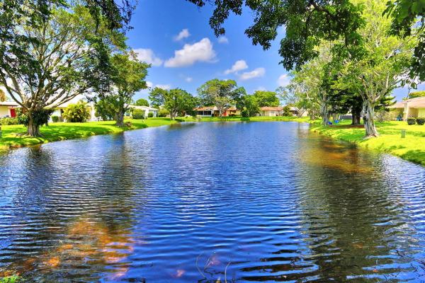 Meed Racquet Club, 7581 Deuce Ln, Lake Worth, Florida 33467, image 1