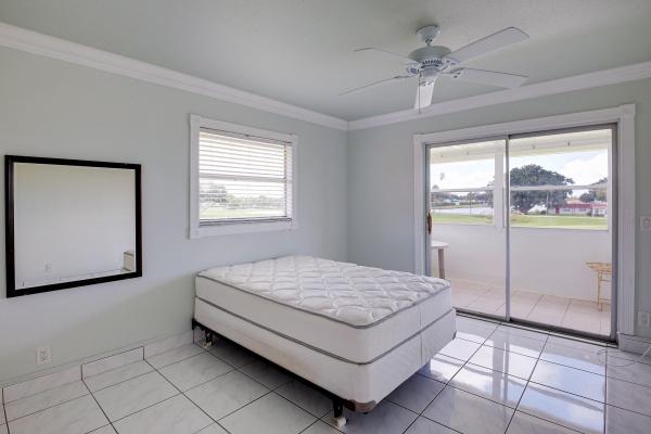 Tuscany At Kings Point, 145 Tuscany B, Delray Beach, Florida 33446, image 2