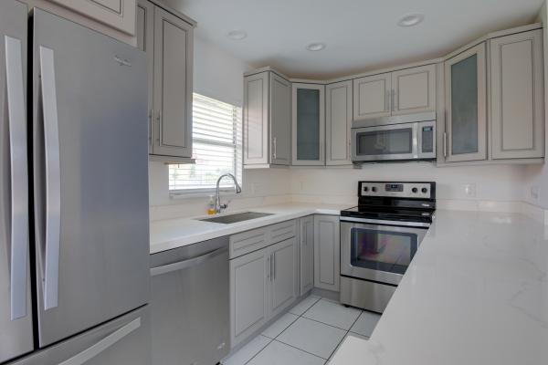 Tuscany At Kings Point, 145 Tuscany B, Delray Beach, Florida 33446, image 3