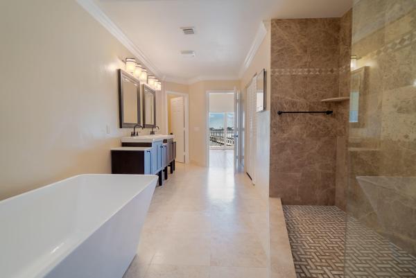 Lakeshore North, 31 S Lakeshore Dr, Hypoluxo, Florida 33462, image 1