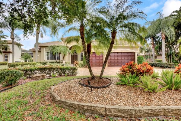 Ternbridge, 7024 NW 70th Ter, Parkland, Florida 33067, image 1