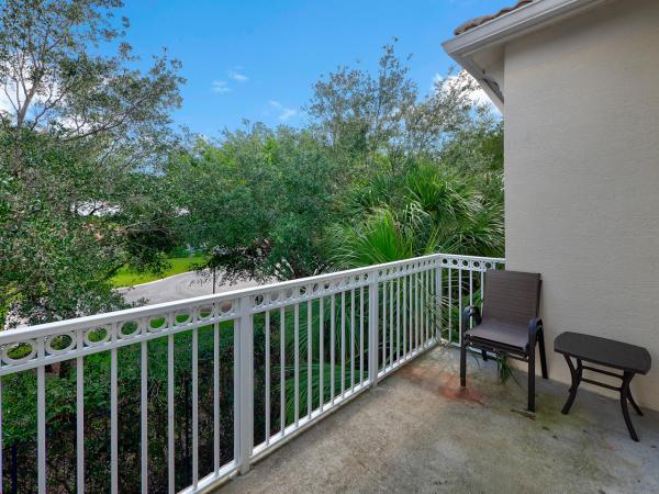Mezzano At Baywinds, 9857 Baywinds Dr #9302, West Palm Beach, Florida 33411, image 2