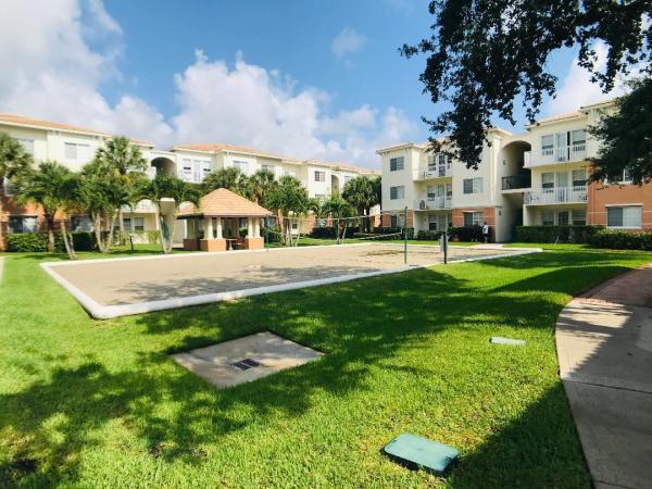 Mezzano At Baywinds, 9857 Baywinds Dr #9302, West Palm Beach, Florida 33411, image 1