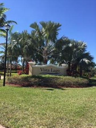 Vista Lago, 7197 Damita Dr, Lake Worth, Florida 33463, image 1