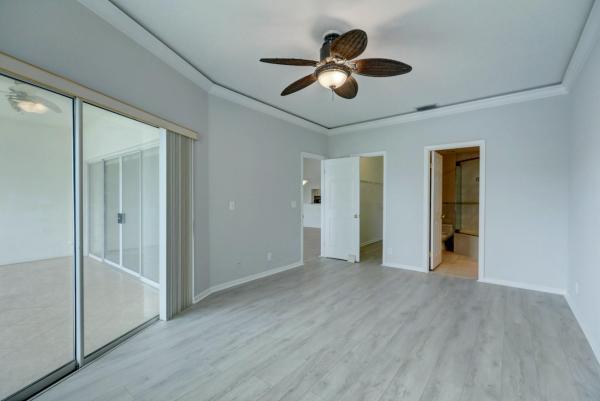 Meadow Brook, 220 Cypress Point Dr, Palm Beach Gardens, Florida 33418, image 2