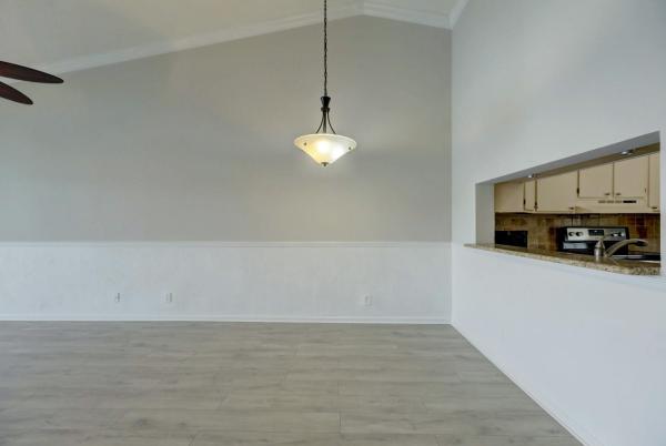 Meadow Brook, 220 Cypress Point Dr, Palm Beach Gardens, Florida 33418, image 3