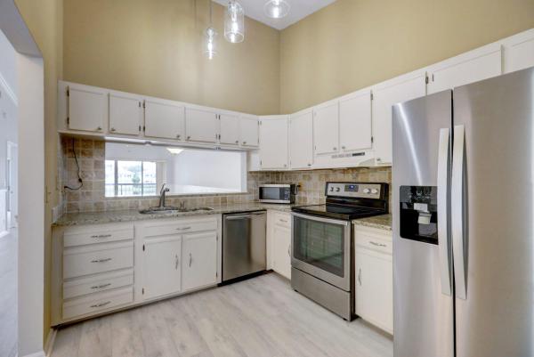 Meadow Brook, 220 Cypress Point Dr, Palm Beach Gardens, Florida 33418, image 1