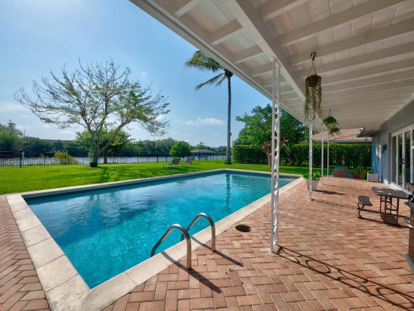 Lake Clarke Manor, 1124 Carambola Cir, West Palm Beach, Florida 33406, image 1