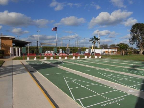 High Point West, 200 Main Blvd #2A, Boynton Beach, Florida 33435, image 3