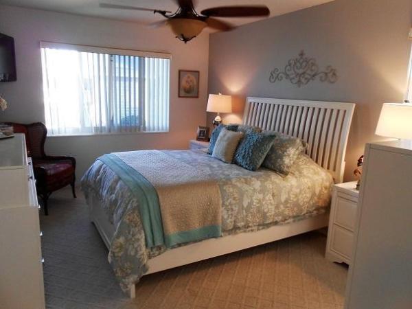 High Point West, 200 Main Blvd #2A, Boynton Beach, Florida 33435, image 2