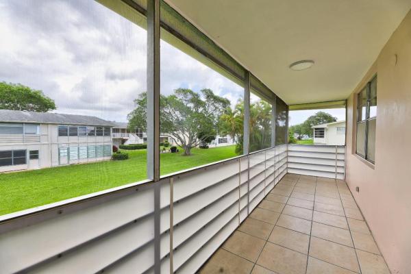 Markham, 333 Markham O, Deerfield Beach, Florida 33442, image 2
