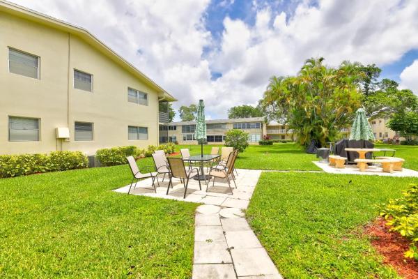 Markham, 333 Markham O, Deerfield Beach, Florida 33442, image 1
