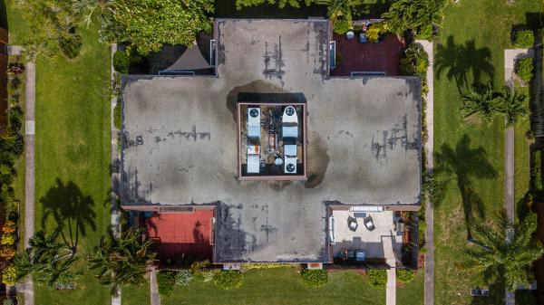 Lago Lucerne, 3943 Carolina Dr, Lake Worth, Florida 33461, image 1