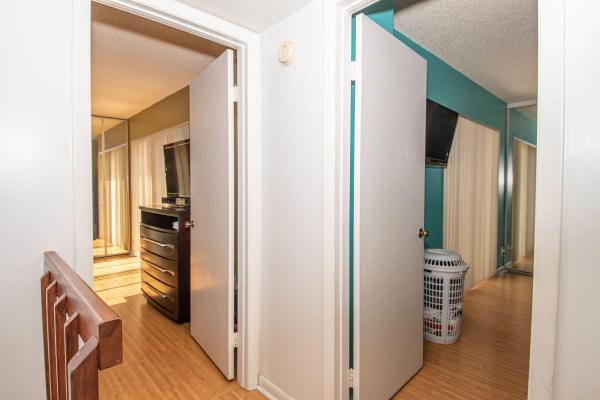 Lago Lucerne, 3943 Carolina Dr, Lake Worth, Florida 33461, image 2
