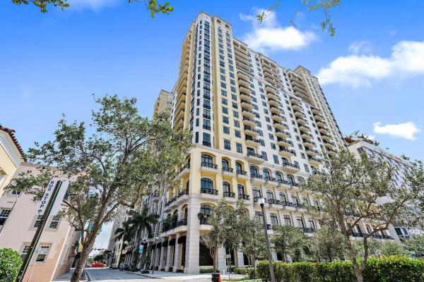 Two City Plaza, 701 S Olive Ave #822, West Palm Beach, Florida 33401, image 1
