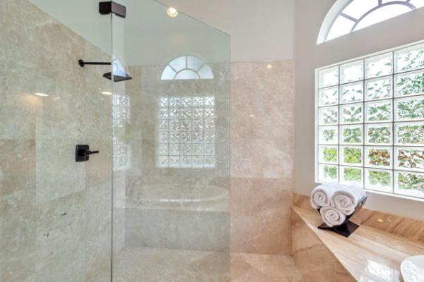 Pine Creek, 5005 Pinecreek Pl, Coconut Creek, Florida 33073, image 2