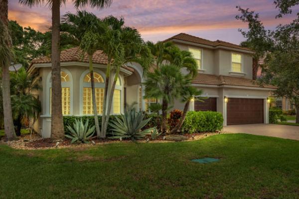 Pine Creek, 5005 Pinecreek Pl, Coconut Creek, Florida 33073, image 1