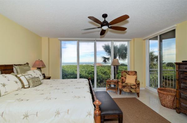 The Atrium On The Ocean 2, 3000 N Highway A1a #2-C, Fort Pierce, Florida 34949, image 3