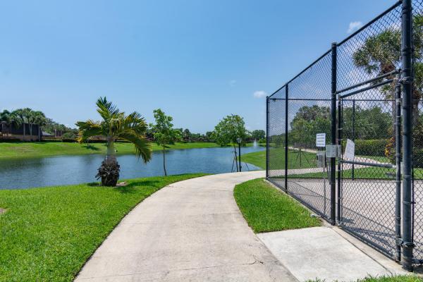 1144 11th Ct, Jupiter, Florida 33477, image 1