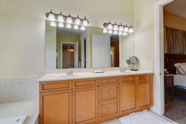Coronado Estates, 9947 Coronado Lake Dr, Boynton Beach, Florida 33437, image 2