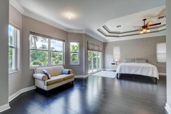 Coronado Estates, 9947 Coronado Lake Dr, Boynton Beach, Florida 33437, image 1
