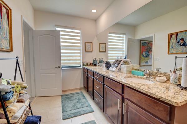 Cambria Parc, 12929 Anthorne Ln, Boynton Beach, Florida 33436, image 1