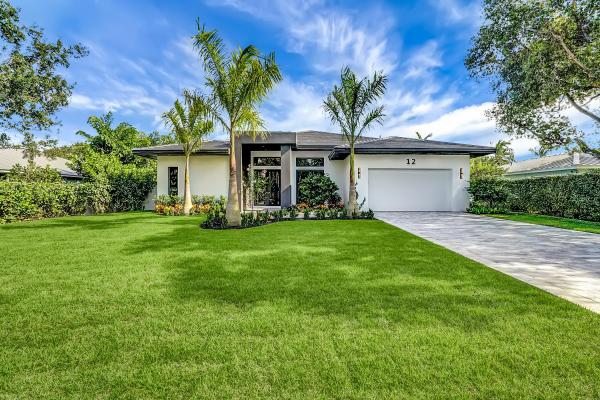 High Acres, 12 NW 18th St, Delray Beach, Florida 33444, image 1