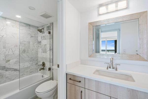 Eastpointe, 5380 N Ocean Dr #9I, Riviera Beach, Florida 33404, image 1