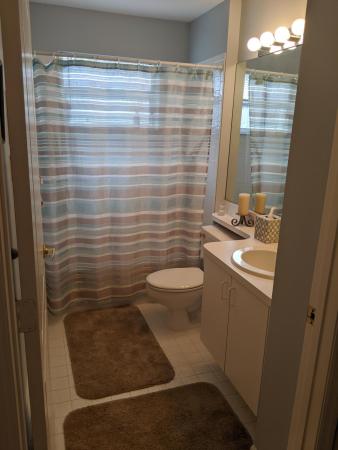 Kings Isle, 333 NW Tuscany Ct, Port St. Lucie, Florida 34986, image 2