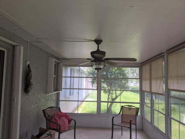 Kings Isle, 333 NW Tuscany Ct, Port St. Lucie, Florida 34986, image 1