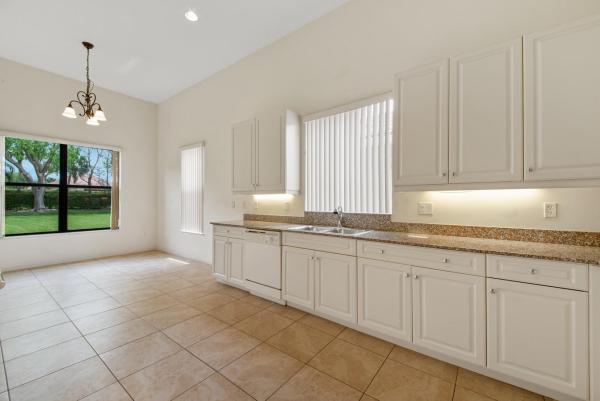 Tivoli Lakes, 7166 Boscanni Dr, Boynton Beach, Florida 33437, image 1