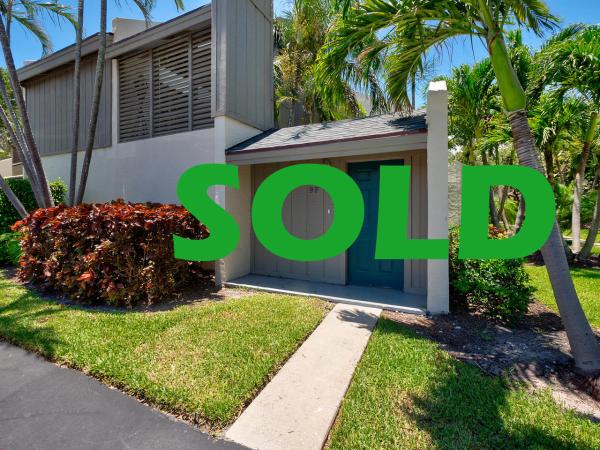 SeaLofters At Jupiter Ocean & Racquet Club, 1605 S Us Highway 1 #9F, Jupiter, Florida 33477, image 3