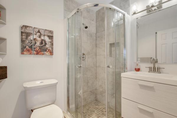Palm Greens At Villa Del Ray, 13755 Flora Pl #E, Delray Beach, Florida 33484, image 2