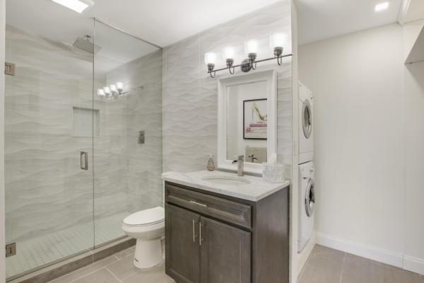Palm Greens At Villa Del Ray, 13755 Flora Pl #E, Delray Beach, Florida 33484, image 1
