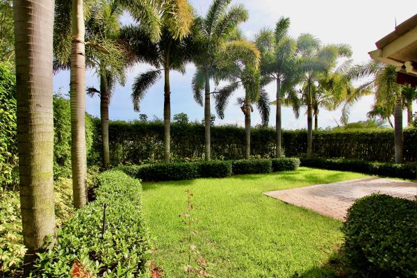 Isola Bella, 7397 Via Leonardo, Lake Worth, Florida 33467, image 1