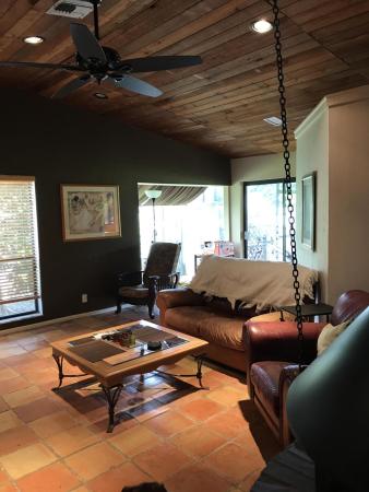 Village Del Mar, 7322 San Sebastian Dr, Boca Raton, Florida 33433, image 2