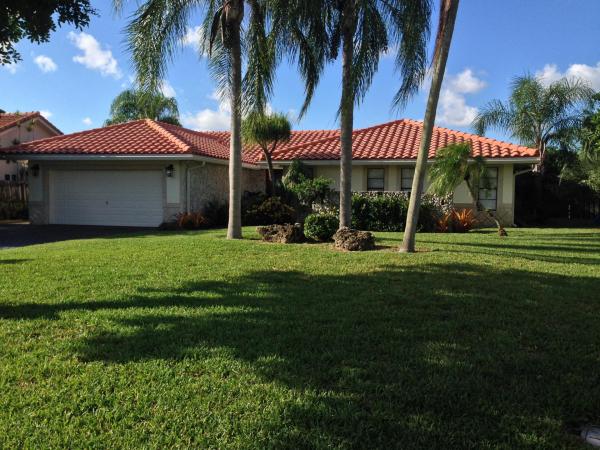 Village Del Mar, 7322 San Sebastian Dr, Boca Raton, Florida 33433, image 1