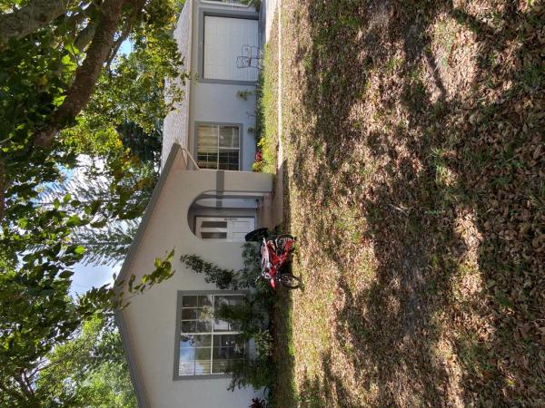 Parks Edge, 718 SW Belmont Cir, Port St. Lucie, Florida 34953, image 2