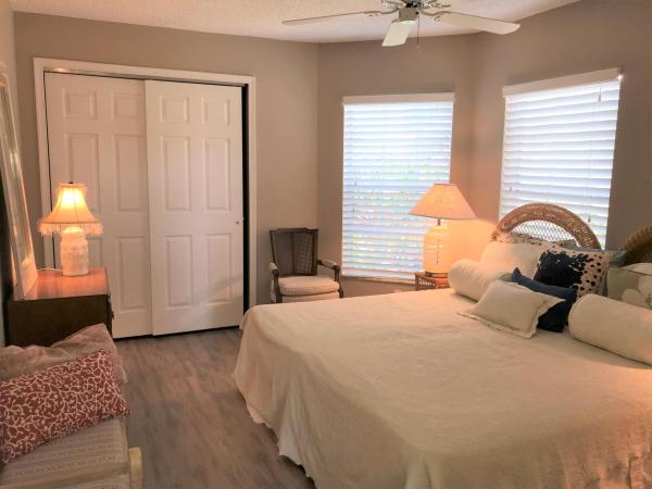 Greenspointe At Indian Spring, 6161 Greenspointe Dr, Boynton Beach, Florida 33437, image 3