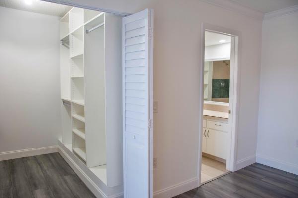 Sandalwood Estates, 401 4th Ct, Palm Beach Gardens, Florida 33410, image 1