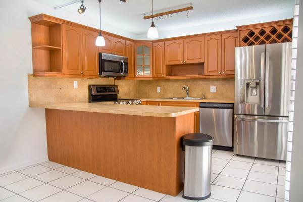 Sandalwood Estates, 401 4th Ct, Palm Beach Gardens, Florida 33410, image 2
