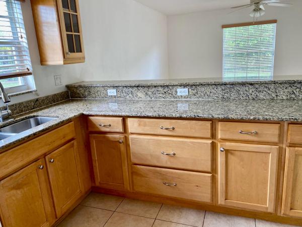 Las Palmas, 6509 NE Las Palmas Way, Port St. Lucie, Florida 34952, image 1