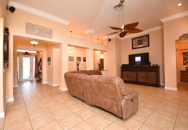 Fieldstone, 10352 Cypress Lakes Preserve Dr, Lake Worth, Florida 33449, image 1