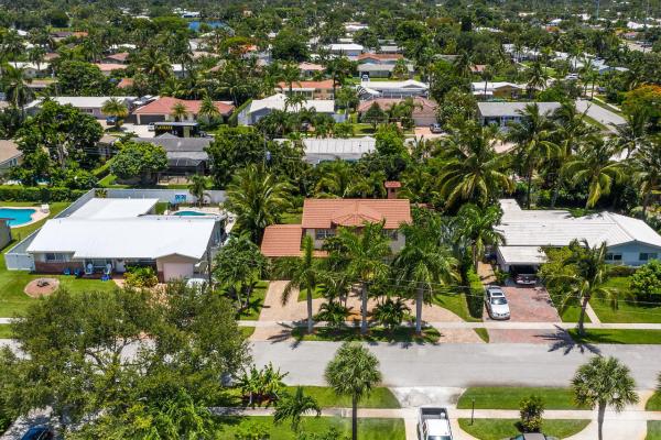 Boca Raton Square, 987 SW 13th Pl, Boca Raton, Florida 33486, image 1