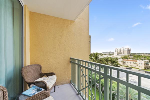 Metropolitan, 403 S Sapodilla Ave #506, West Palm Beach, Florida 33401, image 1
