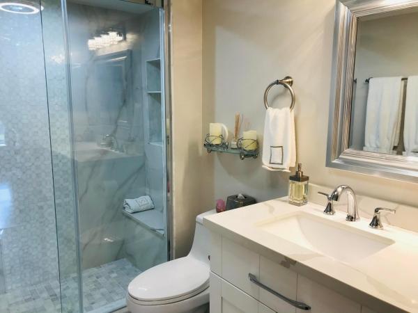 Town Villas At Moon Lake, 9094 Flynn Cir #5, Boca Raton, Florida 33496, image 2