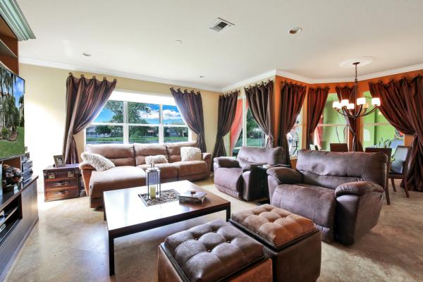 Nautica Isles West, 5519 Albin Dr, Greenacres, Florida 33463, image 1
