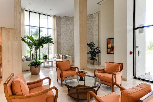 SeaWinds South, 5070 N Ocean Dr #19A, Riviera Beach, Florida 33404, image 1
