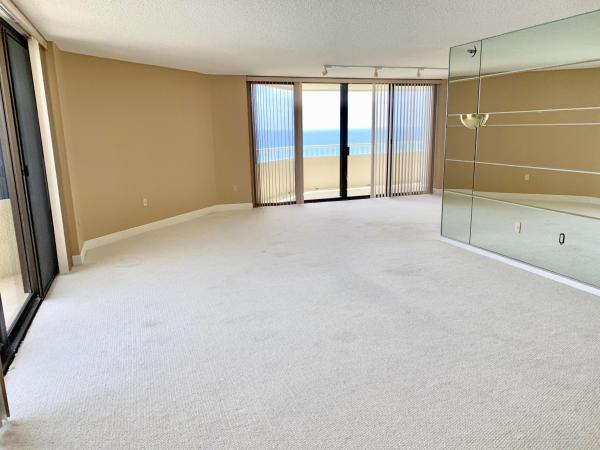 SeaWinds South, 5070 N Ocean Dr #19A, Riviera Beach, Florida 33404, image 3